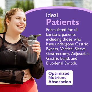 Vitamine A 3.000mcg (10.000 IU), Capsules