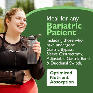Calcium PLUS 500, A mâcher