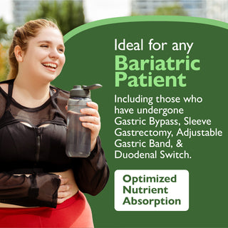 Calcium PLUS - Calciumcitraat, Tablet